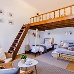 Historic Centre By Michal&friends *