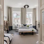 شقة Historic Centre By Michal&friends براغ