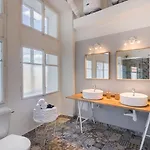 Historic Centre By Michal&friends شقة *